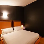 Hotel Delle Rose - Malpensa