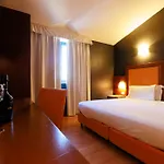 Delle Rose - Malpensa Hotel