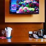 Hotel Delle Rose - Malpensa 4*
