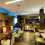 Hotel Delle Rose - Malpensa