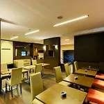 Delle Rose - Malpensa Oleggio