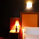Delle Rose - Malpensa