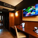 Delle Rose - Malpensa Hotel Oleggio
