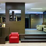 Delle Rose - Malpensa Oleggio