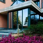 Delle Rose - Malpensa Hotel Oleggio