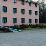 Delle Rose - Malpensa Oleggio