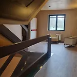 Hotel Delle Rose - Malpensa Oleggio