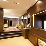 Delle Rose - Malpensa Hotel