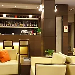 Delle Rose - Malpensa 4*