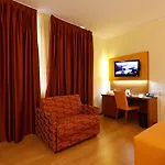 Delle Rose - Malpensa Hotel 4*