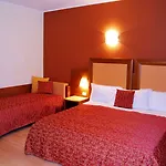 Delle Rose - Malpensa Hotel Oleggio