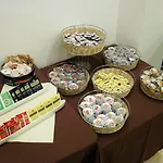 Delle Rose - Malpensa 4*
