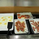 Hotel Delle Rose - Malpensa 4*