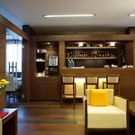 Hotel Delle Rose - Malpensa