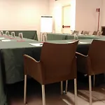 Hotel Delle Rose - Malpensa 4*
