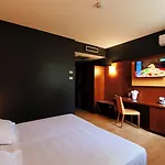 Delle Rose - Malpensa Hotel 4*