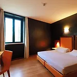 Delle Rose - Malpensa Hotel 4*
