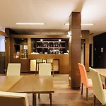Delle Rose - Malpensa Oleggio
