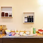 Delle Rose - Malpensa Hotel 4*