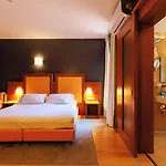 Hotel Delle Rose - Malpensa