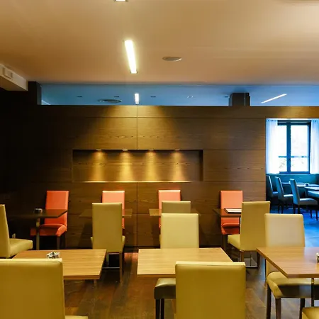 Delle Rose - Malpensa