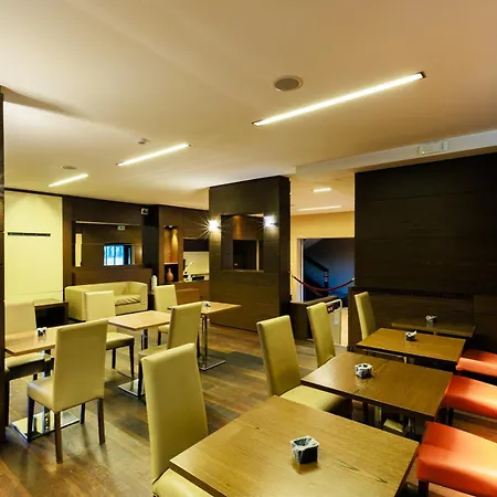 Delle Rose - Malpensa أوليجّ