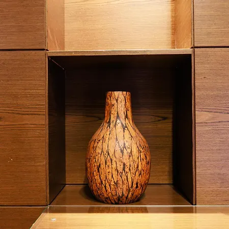 فندق Delle Rose - Malpensa