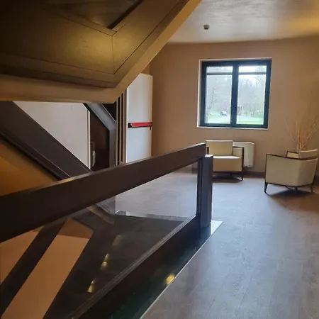 Hotel Delle Rose - Malpensa Oleggio