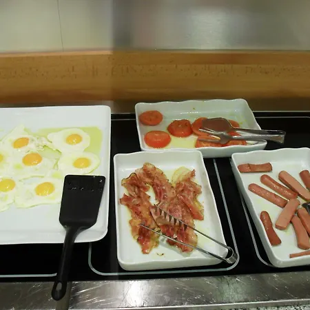 Hotel Delle Rose - Malpensa 4*