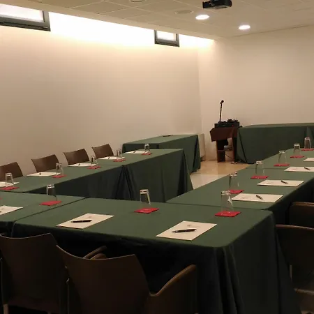 Delle Rose - Malpensa Oleggio