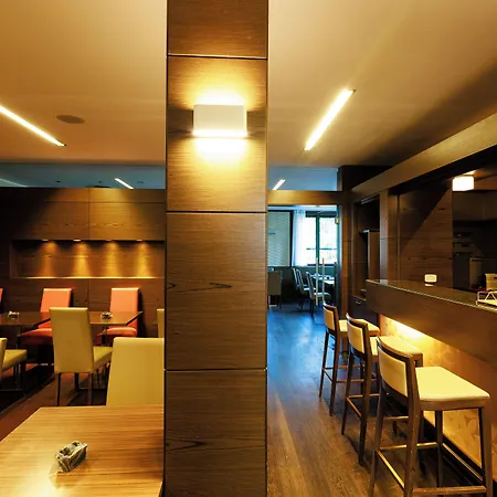 Delle Rose - Malpensa أوليجّ