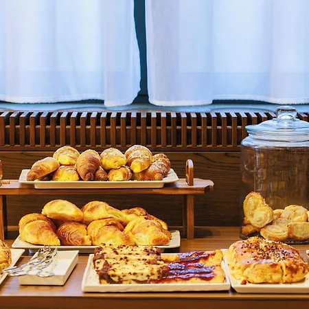 Delle Rose - Malpensa أوليجّ