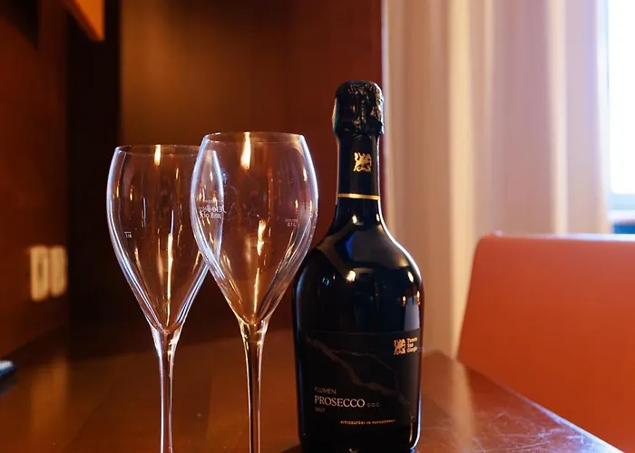 Delle Rose - Malpensa